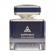 Auraa Desire Sapphirus 