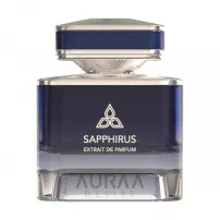 Auraa Desire Sapphirus ���� (������)