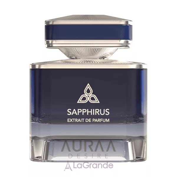 Auraa Desire Sapphirus ���� (������)