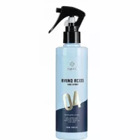 Bogenia Amino Acids Hair Spray ������������� ����� ��� �������