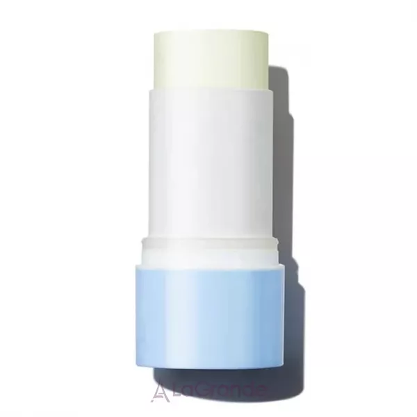 The Saem Eco Earth Aqua Sun Stick SPF50+ �������������� ���� SPF50+