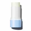 The Saem Eco Earth Aqua Sun Stick SPF50+ C  SPF50+