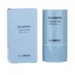 The Saem Eco Earth Aqua Sun Stick SPF50+ C  SPF50+