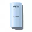 The Saem Eco Earth Aqua Sun Stick SPF50+ C  SPF50+