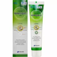 Hanil New Doctor Ag Plus Gold ������ ����� ������ ������������