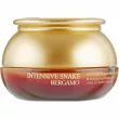 Bergamo Intensive Snake Wrinkle Care Cream   -  