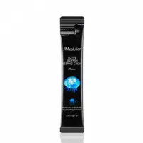 JMsolution Active Jellyfish Sleeping Cream ͳ���� ���� ��� ������� � ���������� ������