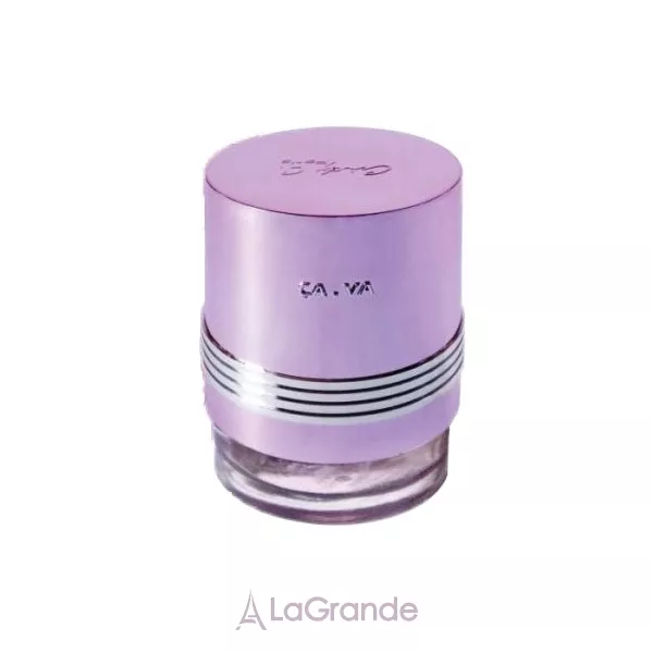 Cindy C. �a Va Pink Edition ��������������� ����