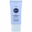 Doris Moisture Hyaluronic Acid Sunscreen SPF50+ 30ml