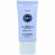 Doris Moisture Hyaluronic Acid Sunscreen SPF50+ 30ml