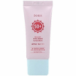 Doris Resilient Collagen Sunscreen SPF50+ 30ml