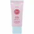 Doris Resilient Collagen Sunscreen SPF50+ 30ml