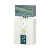 Giardini Di Toscana Blu Mare ����������� ���� (TRY)