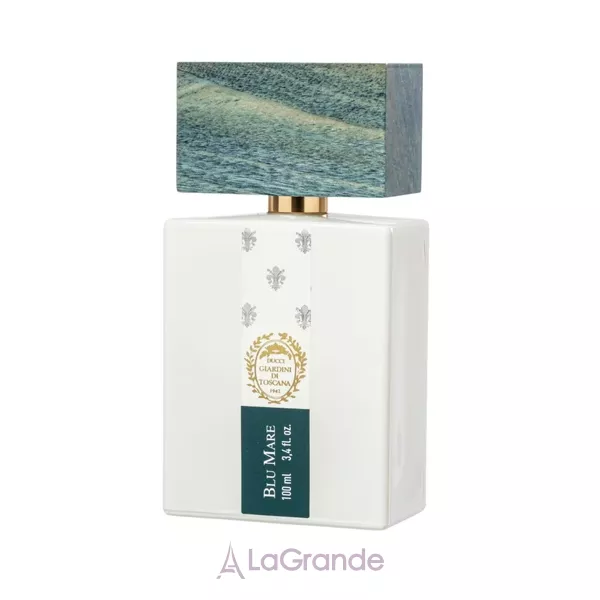 Giardini Di Toscana Blu Mare ��������������� ���� (TRY)