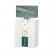 Giardini Di Toscana Blu Mare 5ml