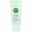 Doris Soothing Aloe Vera Sunscreen SPF50+ 30ml