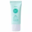 Doris Vitality Cica Sunscreen SPF50+ 30ml