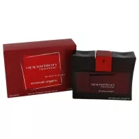 Emanuel Ungaro Apparition Homme Intense ��������� ����