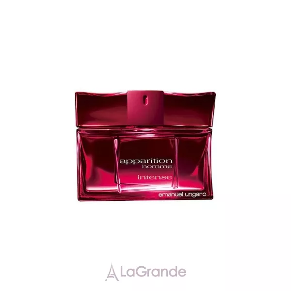 Emanuel Ungaro Apparition Homme Intense ��������� ����