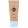 Doris Nutrition Black Snail Sunscreen SPF50+ 30ml