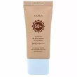 Doris Nutrition Black Snail Sunscreen SPF50+      SPF50+