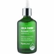 Farmstay Cica Farm Blemish Clear Ampoule     