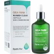 Farmstay Cica Farm Blemish Clear Ampoule 100ml