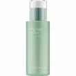 FarmStay Tea Tree Biome Calming Serum      
