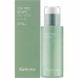 FarmStay Tea Tree Biome Calming Serum      