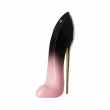 Carolina Herrera Good Girl Blush Elixir 5ml