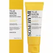 Some By Mi Brightening Moisture Gel Cream   -