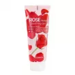 Food a Holic Rose Water Soothing Gel     
