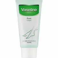 Food a Holic Vaseline Foot Cream ���� ��� ���