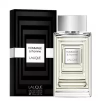Lalique Hommage a L`Homme ��������� ����