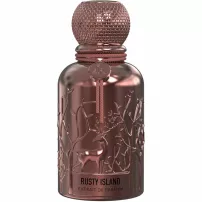 Auraa Desire Rusty Island ���� (������)