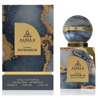 Auraa Desire Homme Intensus ����
