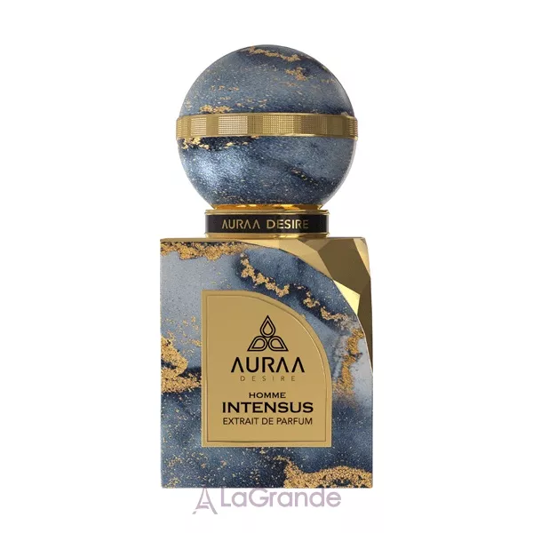 Auraa Desire Homme Intensus ����