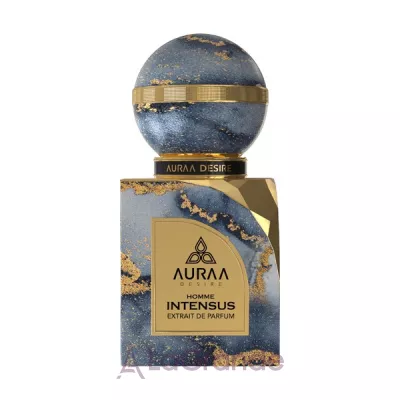 Auraa Desire Homme Intensus  ()