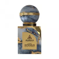 Auraa Desire Homme Intensus ���� (������)