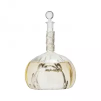 Nobile 1942 PonteVecchio Estratto ��������������� ���� (������)