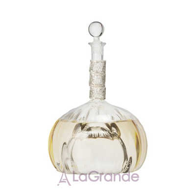 Nobile 1942 PonteVecchio Estratto  