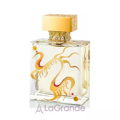 M. Micallef Marianne Venderbosch & M.Micallef Pure Extreme  