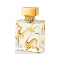 M. Micallef Marianne Venderbosch & M.Micallef Pure Extreme ��������������� ���� (������)