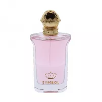 Marina de Bourbon Symbol For A Lady ����������� ���� (������)