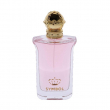 Marina de Bourbon Symbol For A Lady 100ml