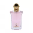 Marina de Bourbon Symbol For A Lady 100ml