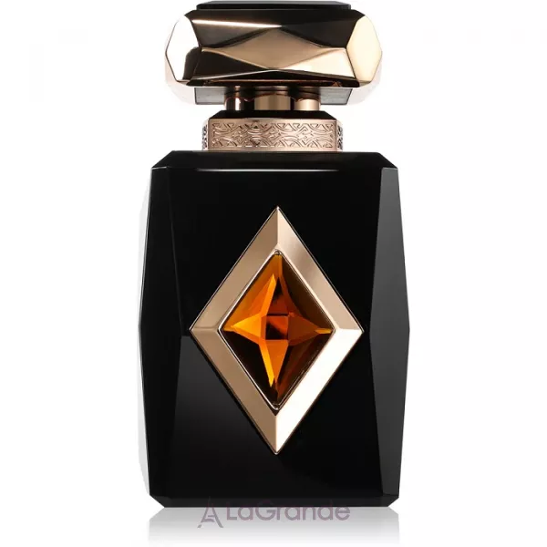 French Avenue Amber Saffron ��������������� ����