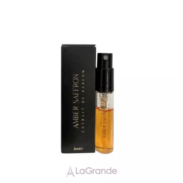 French Avenue Amber Saffron ��������������� ����