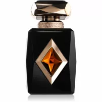 French Avenue Amber Saffron ��������������� ���� (������)