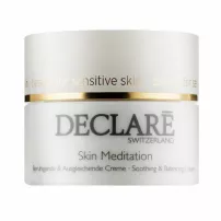 Declare Skin Meditation Soothing & Balancing Cream ����������� ���� �� �������������� (������)